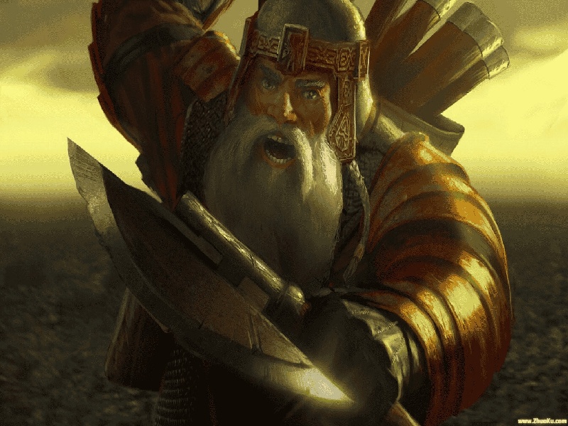 试管代孕医疗环境